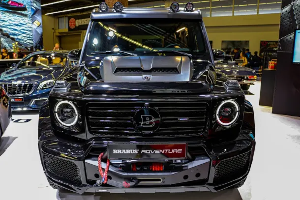 クレイジーノ カジノ Android/iOS アプリ